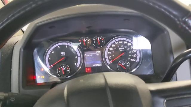 2012 Dodge Ram maintenance light reset, 2012 Dodge Ram how to turn off maintenance light смотреть онлайн
