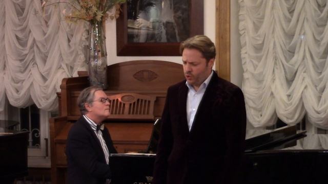 Олег Александров Ямщик не гони лошадей смотреть онлайн