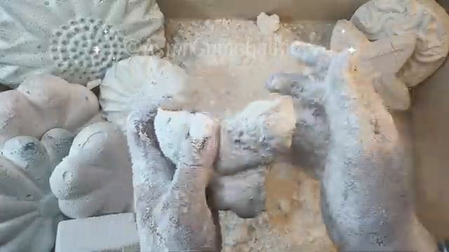 Релакс😍 смотреть онлайн