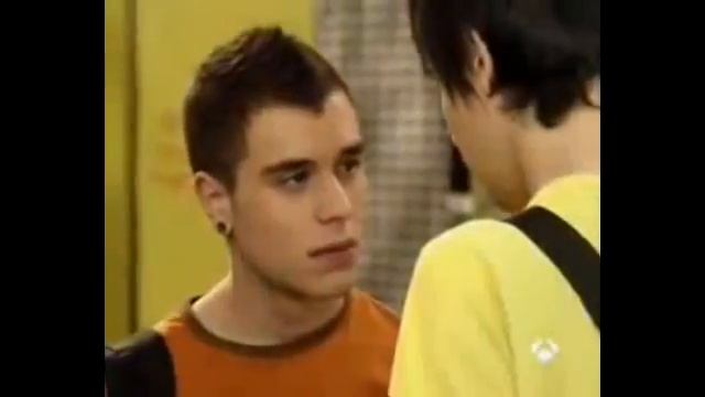 Liza КЛИП смотреть онлайн