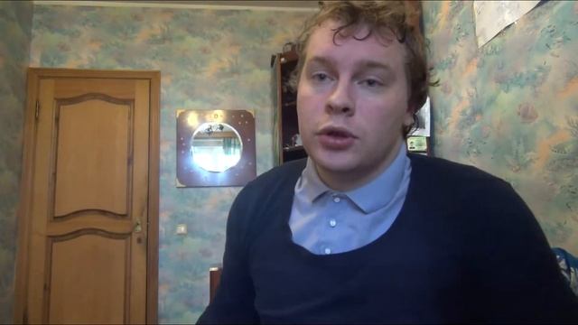 Праовлсавие мат. формулы. смотреть онлайн