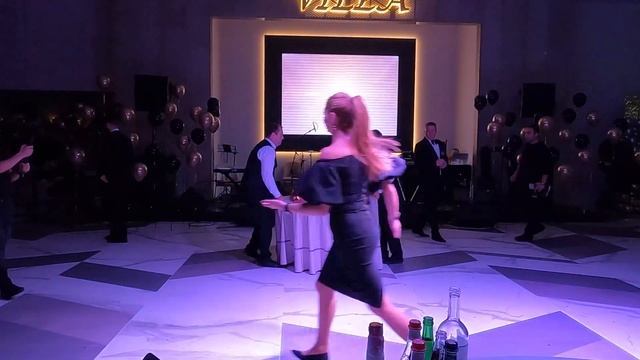 Armenia / Yerevan / 2022 смотреть онлайн