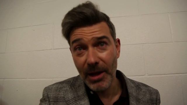 ‘I WAS SAYING HE’D EQUALISE CANELO - NOW IM NOT SURE’ - PROMOTER AL SIESTA ON SMITH’S POINTS WIN