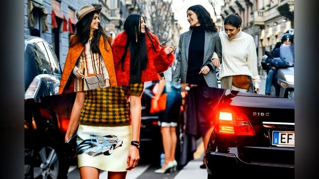 академия стиля и моды отзывы смотреть онлайн