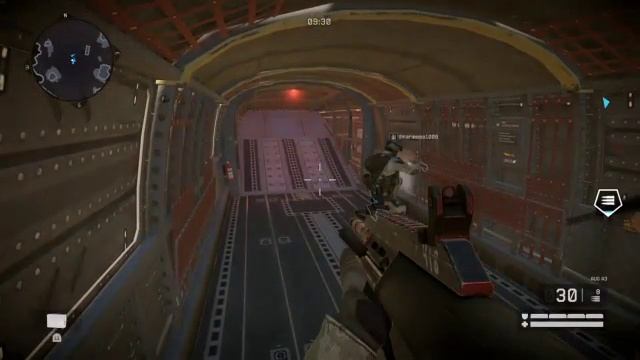 WARFACE Gameplay\\\\\First Look