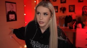 Украшаю ДОМ к Хэллоуин | Распаковка покупок из FixPrice. LyapoTanya