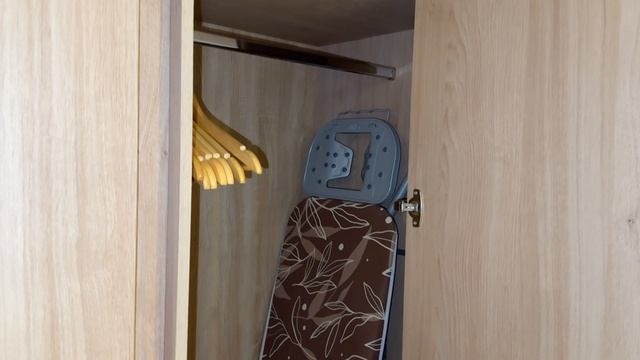 VALO Business Полулюкс смотреть онлайн