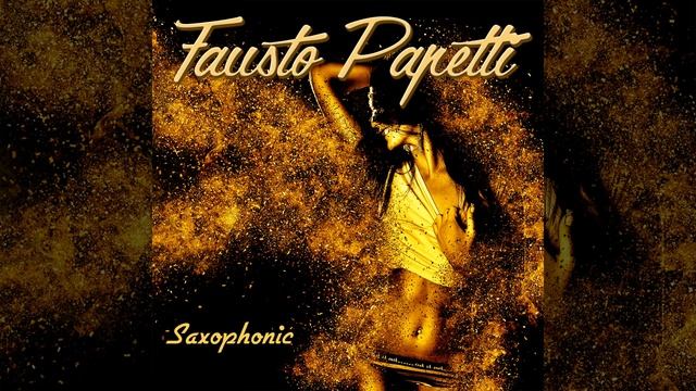 The Last Waltz смотреть онлайн