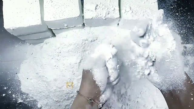 ASMR смотреть онлайн