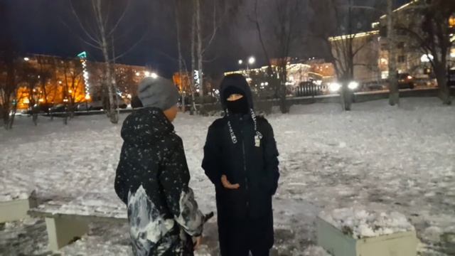 Типичный русский сериал смотреть онлайн