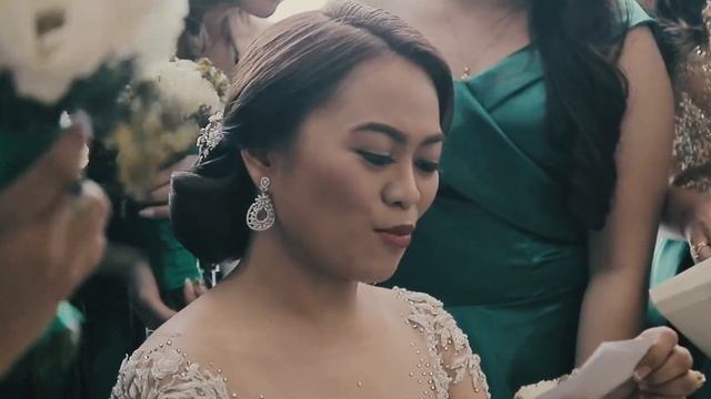 Tala Wedding Edition: BFF SDE | 01.19.2020 смотреть онлайн