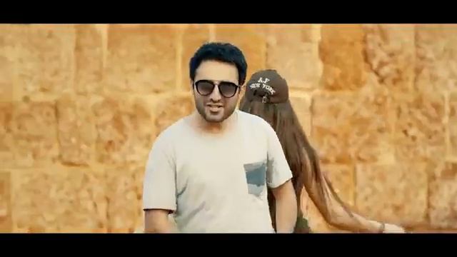 SAMİRA-AKA AKA