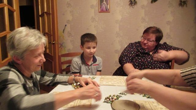 5 января 2019 г встреча друзей у Иры смотреть онлайн