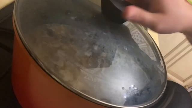 Хлебный рай