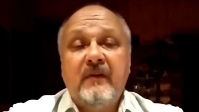 Немного о себе смотреть онлайн