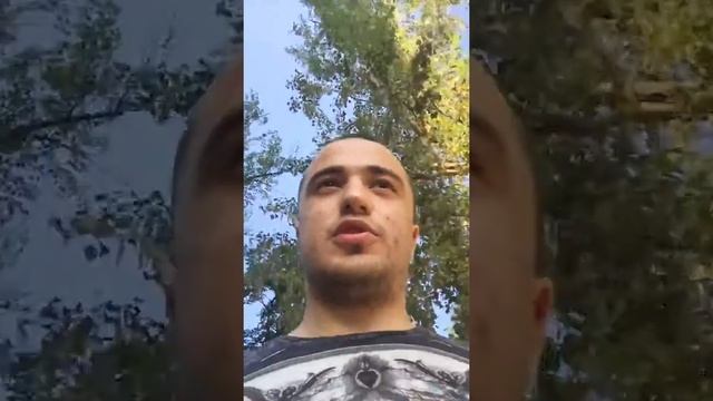 Отзыв Баграта об обучении смотреть онлайн
