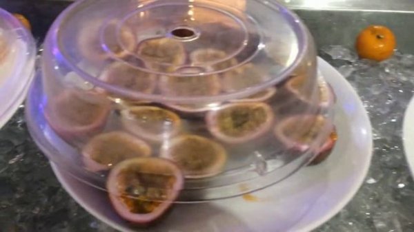 Mercury Phu Quoc Resort & Villas, Vietnam | Review