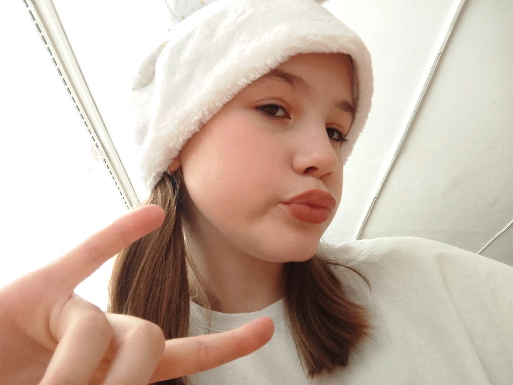 асмр смотреть онлайн