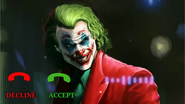 New Ringtone No Copyright