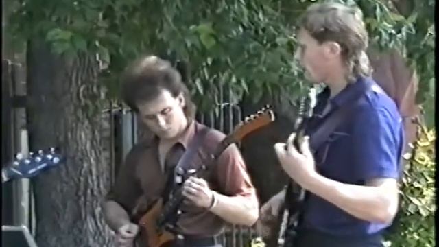 Выборы Президента РСФСР 12 06 1991г смотреть онлайн