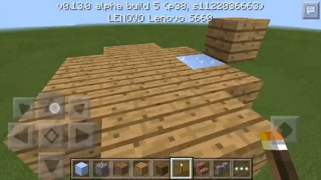 8мерия механизмов(лифт)