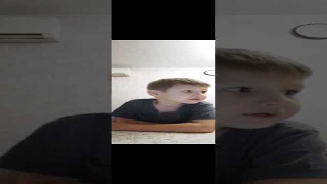 1000003830.mp4 смотреть онлайн