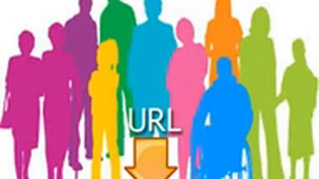 Бесплатные и простые в уроки для изучения датского языка Урок первый люди смотреть онлайн