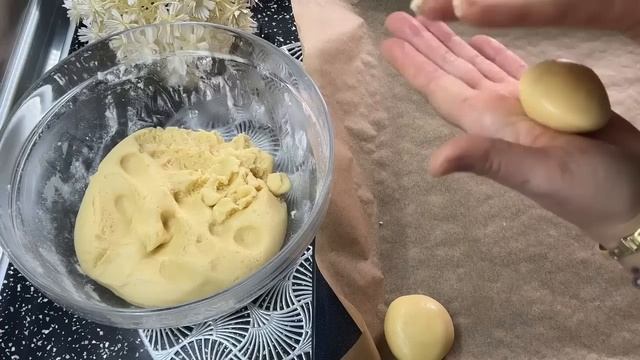 😱 Crostatine in 1 minuto 🍋 sono una vera bomba ! ricetta facile e veloce..!!! смотреть онлайн