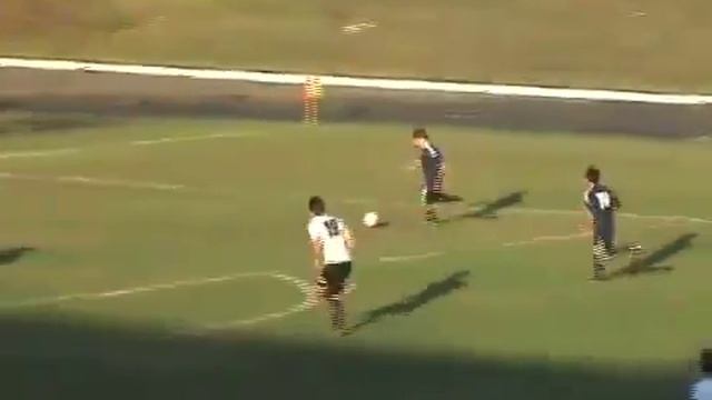 Борьба за медали достигла апогея смотреть онлайн