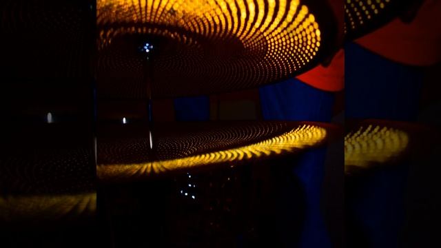 Ava Indigo смотреть онлайн