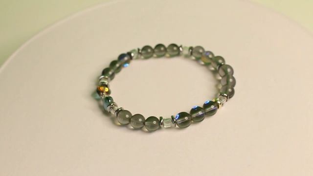 ночное влечение