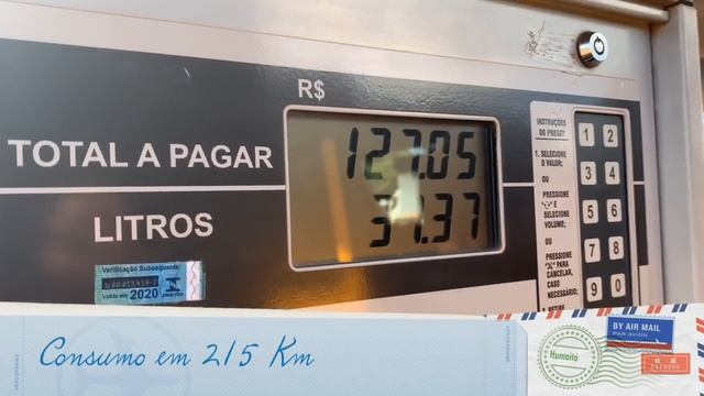 Consumo Jeep Wrangler R33 X Trollers T4 R37 X Troller T4 R42- TAC смотреть онлайн