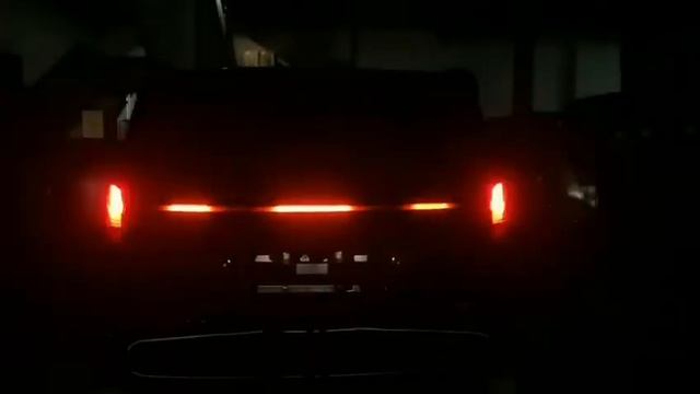 Toyota alphard wake up ceremony смотреть онлайн