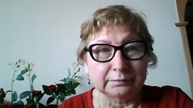 Ответы врача Людмилы Ефимовой на канале Светланы КРОТКОВОЙ смотреть онлайн