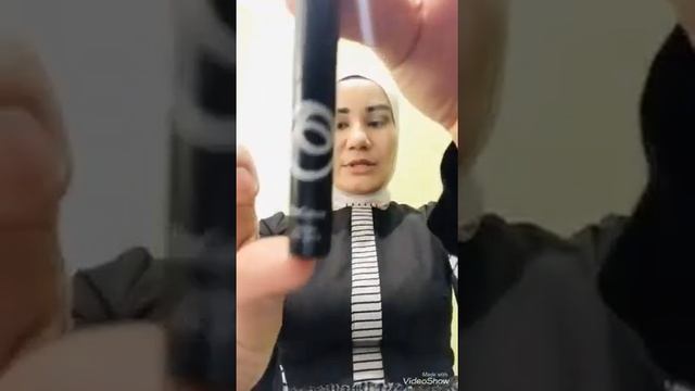 Макияж Кундалик смотреть онлайн