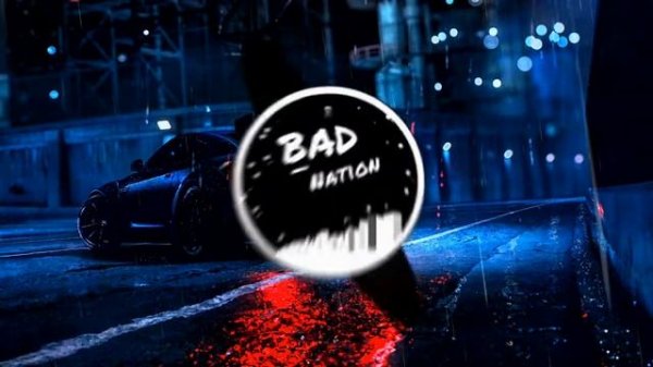 NANEBO-FRIENDS🌌🔥