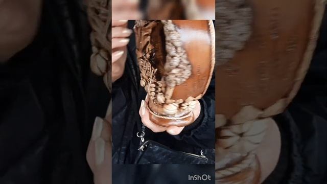 Рынок Юность Киев - удивительный штоф! смотреть онлайн