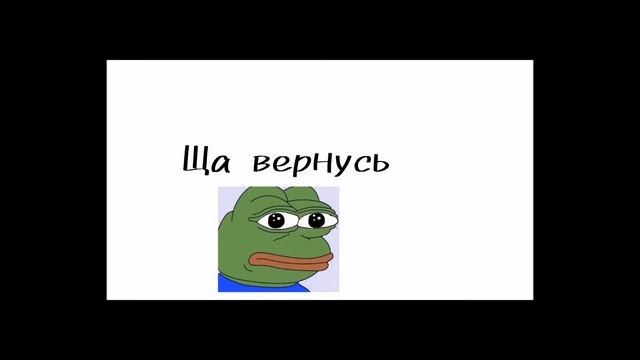 Стрим прихватка снака|Хеллоуин смотреть онлайн