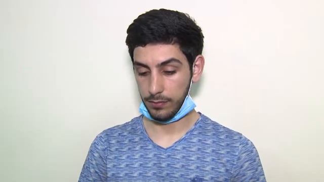 Не подчинившиеся полиции в метро лица арестованы смотреть онлайн