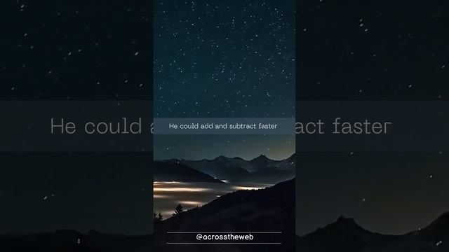 '“Dill was off again. Beautiful'... смотреть онлайн