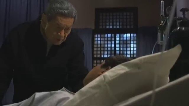 Juan Dela Cruz - Episode 46 смотреть онлайн