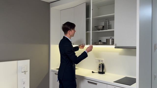 VALO Hotel City Комфорт смотреть онлайн