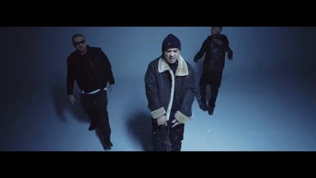 Баста Смоки Мо Лёд ft Скриптонит смотреть онлайн