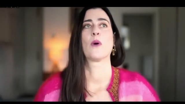 La chiave invisibile per la sanità mentale | Access Bars (IT) @accessmultilingual смотреть онлайн