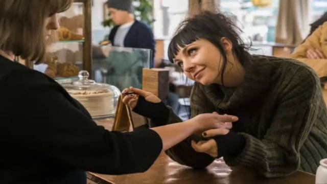 Dietland season 1 episode 1/2/3 confused review смотреть онлайн