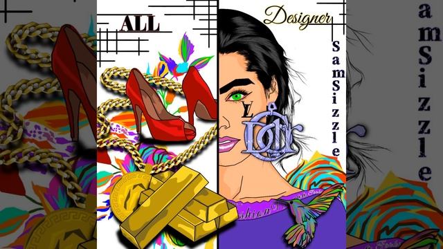 All Designer