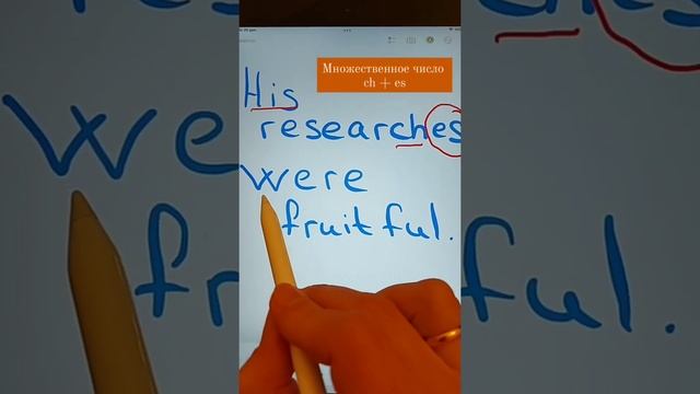 йдляначинающих #нлйкярмаика #гаматкангийкоо анлийкийнул #агийкйяы #анлйскйнлан#англскийлко смотреть онлайн