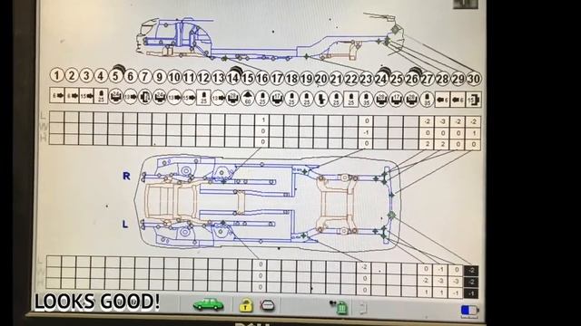 Replacing a Camaro Rear Body Panel смотреть онлайн
