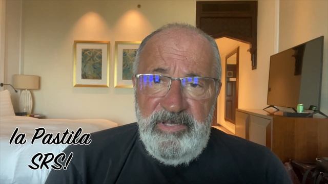 Când se cere Ciolacu la rotativa de premieri? (Ia pastila SRS! Ep. 421) смотреть онлайн