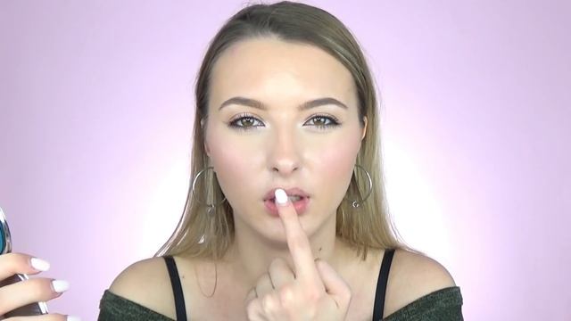 Testiram puder 13sati! - Bourjois always fabulous | Sanja смотреть онлайн